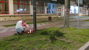 Vlcsnap 2026 04 12 21h48m54s789