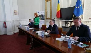 Screenshot 20260408 000624 Gmail