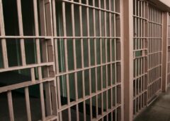 Trei Bărbați Reținuți După O Spargere în Toplița