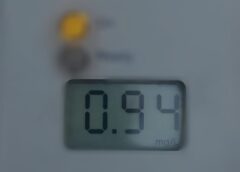 Trei șoferi Băuți, Depistați într O Singură Zi în Harghita