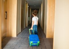 Trolerele Pentru Copii: 7 Pași Clari Ca Să Alegi Corect Pentru Vacanțele în Familie