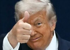 Trump Anunţă Prelungirea Cu Trei Săptămâni A Armistiţiului Dintre Israel şi Liban