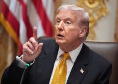 Trump Insistă Că Programul Nuclear Iranian A Fost „complet Distrus” în Urma Operațiunii Midnight Hammer