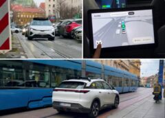 Uber își Schimbă Total Strategia