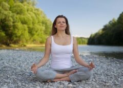 Uiți Lucruri Importante? Soluția E Mai Simplă Decât Crezi