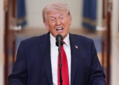 Ultima Zi A Armistițiului între Sua și Iran