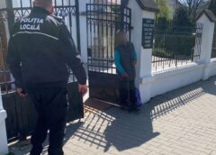 Un Cerșetor Produce Peste 2