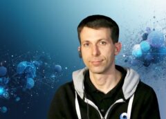 Un Fost Cercetător Al Google Deepmind A Atras O Finanţare Record De 1,1 Miliarde De Dolari Pentru Un Startup Care Vizează Superinteligenţa Artificială