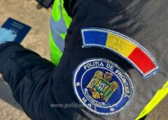 Un Polițist De Frontieră A Refuzat Mită Oferită Pentru Facilitarea Intrării în țară Cu Un Animal De Companie