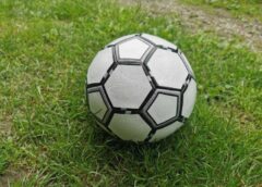 Un Român, în Topul Celor Mai Rapizi Marcatori Din Istoria Campionatului Mondial