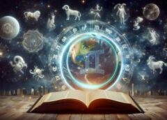 Uranus A Intrat în Gemeni! Ce Ne Rezervă Astrele Pentru Următorii 7 Ani