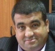 Urarea Primarului Comunei Clejani, Florin Nidelea, Cu Ocazia Sărbătorilor De Paște