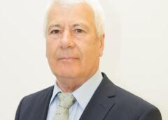 Urarea Primarului Localității Călugăreni, Adresată Locuitorilor Comunei, Cu Ocazia Sărbătorilor De PaȘte!