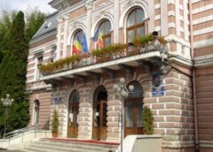 Usr Fălticeni Acuză Primăria De Simulare A Transparenței: Dezbateri Publice Organizate în Ziua Votului