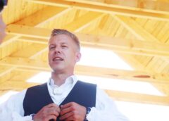 V Am Informat încă Din August 2025 Cine Va Fi Noul Premier Al Ungariei