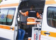 Val De Pacienți La Urgențe, în Zilele De Paște