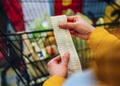 Val De Scumpiri La Orizont: Comercianții Anunță Creșteri Puternice De Prețuri în Următoarele Luni