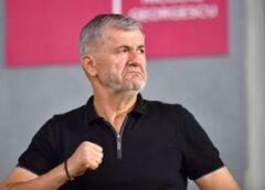 Valeriu Iftime, Amuzat De Plecarea Lui Rădoi: „nu Rezistă Nimeni Cu Domnul Becali! Nu E Ca și Cum Vine Un Medic și..