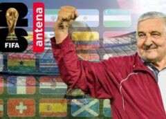 Verdictul Lui Rică Răducanu! Cine Va Câștiga Campionatul Mondial 2026