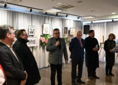 Vernisaj De Excepție La Centrul Cultural „bucovina”: Expoziția Concursului Național De Artă Plastică „ion Irimescu”, Ediția A Xix A