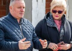 Vicepreședintele Cj Argeș și șefa Dgaspc, Trimiși în Judecată De Dna