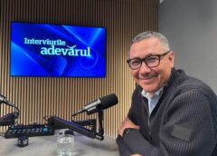 Victor Ponta, Invitat La Interviurile Adevărul în Ziua în Care Ar Putea Fi Depusă Moțiunea împotriva Guvernului Bolojan