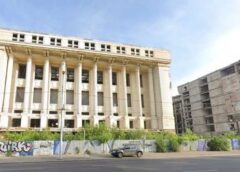 Victorie Uriașă Pentru România La Washington: Statul Scapă De O „notă De Plată” De Peste 400 De Milioane De Dolari