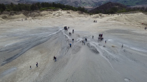 Vlcsnap 2026 04 13 17h16m57s913