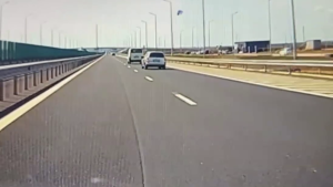 Vlcsnap 2026 04 14 19h53m11s038