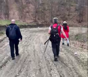 Vlcsnap 2026 04 19 11h25m33s503