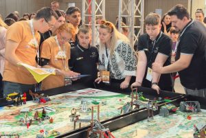 Screenshot 20260428 105204 Whatsapp