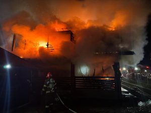 Fb Img 1775724211754