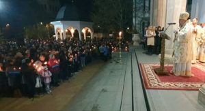 Screenshot 20260412 045751 Vlc