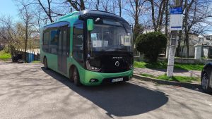 Fb Img 1775501088350