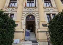 Zilele Porților Deschise La Bnr Timișoara, Cu Tururi Ghidate și Lecții De Istorie Financiară