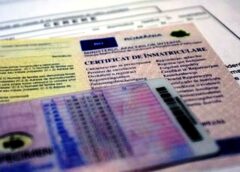 137 De Permise De Conducere Au Fost Retrase! O Parte Din „șoferi” Au Luat Ajutor De Handicap, Deși Nu Erau Apți Medical Să Fie La Volan!