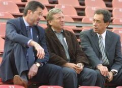 A Condus Dinamo și Are O Reacție Dură După Ultimele Probleme Ale „câinilor”: „vremuri De Mult Apuse”