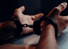 A Fost Descoperit Ghinionistul Care A Provocat Incendiul și A Distrus Patru Mașini Pe Bogdăneștilor