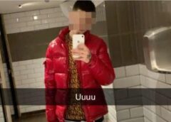 A Murit După O Supradoză De „cristal”, Dar A Dat Viață Mai Departe