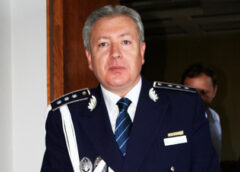 A Murit Un Fost șef Al Ipj Constanța