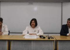 Acces Mai Rapid La Diagnostic De Precizie Pentru Pacienții Oncologici, La Spitalul Clinic Județean De Urgență Târgu Mureș