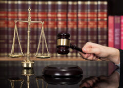 Acord De Recunoaştere A Vinovăţiei încheiat între Procurori şi Un Avocat Din Baroul Bucureşti, Prins La Volan Drogat şi Cu O Alcoolemie De 2,65 G/l