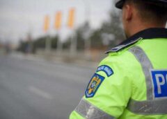 Acțiune De Amploare Pe șoselele Din România: Zeci De șoferi Drogați și Peste 130 Beți, Prinși De Poliție