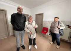 Acuze Grave: Terenuri Suprapuse și Măsurători Cu Ruleta Primarului Grec