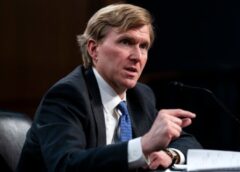 Administraţia Trump îşi Suspendă Participarea La Comisia Permanentă Mixtă De Apărate Sua Canada şi Acuză Ottawa Că ”nu A Făcut Progrese Credibile în Angajamentele Sale De Apărare” şi Nu Contribuie Suficient La Apărarea Americii De Nord