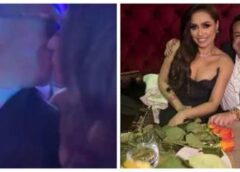 Adrian Minune Vrea Să Dea Uitării Episodul Cu Soacra Lui Bdlp