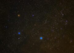 Află De La Astrologi Care Este Energia Astrală A Lunii Iunie