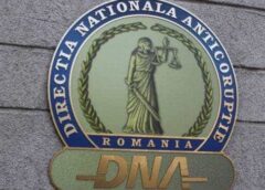 Agent De Poliție Din Argeș, Arestat Preventiv într Un Dosar Dna. Ar Fi Cerut 12
