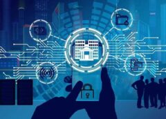 Ai Ul Ar Putea Concedia Masiv în Zona Bancară Europeană
