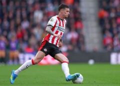 Ajax Psv, Ultimul Derby Al Sezonului Pentru Dennis Man » Echipe Probabile